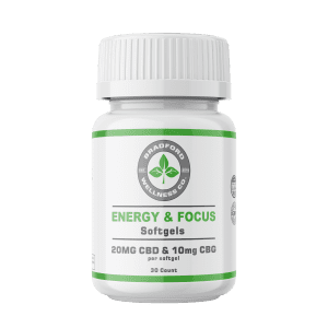 Energy