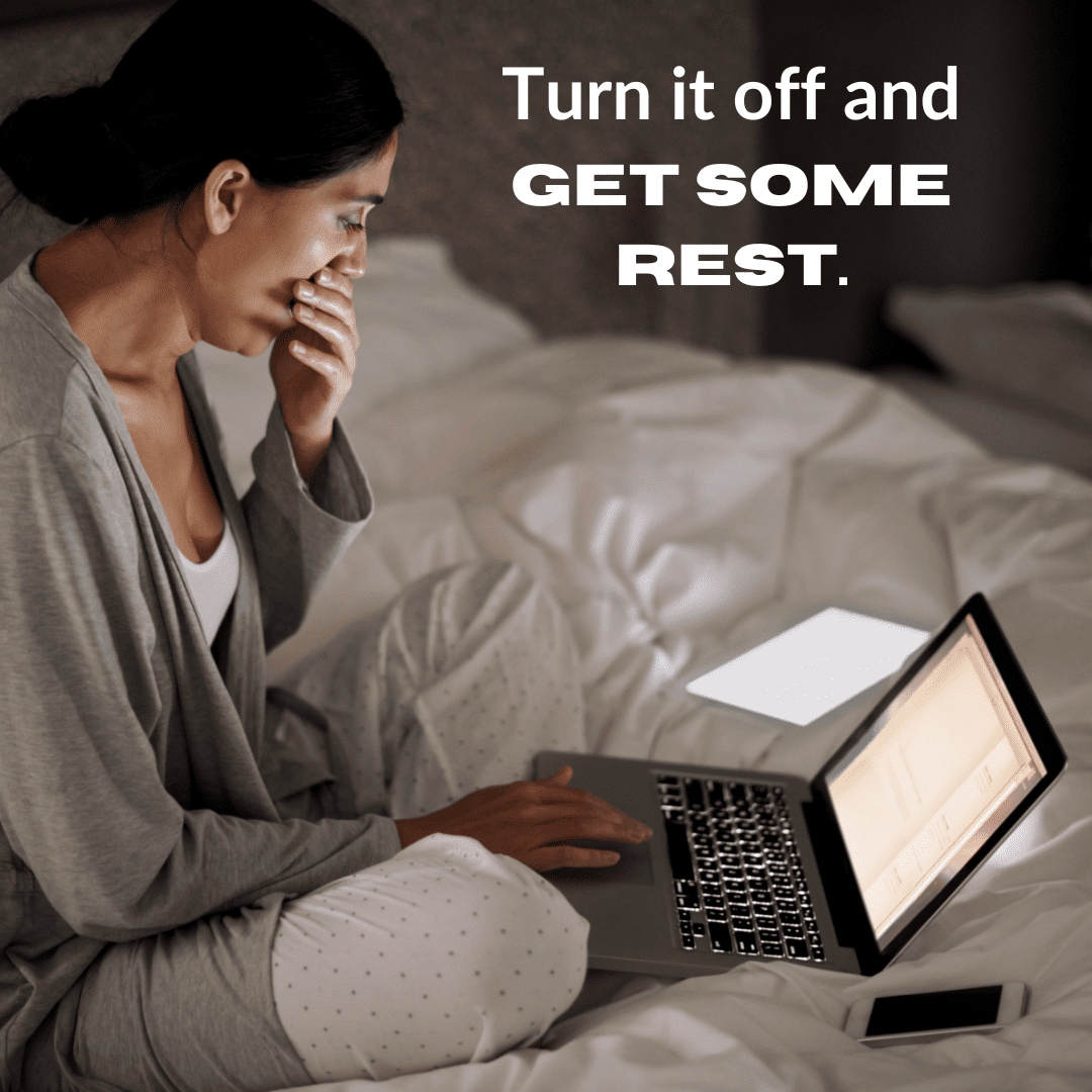habits
