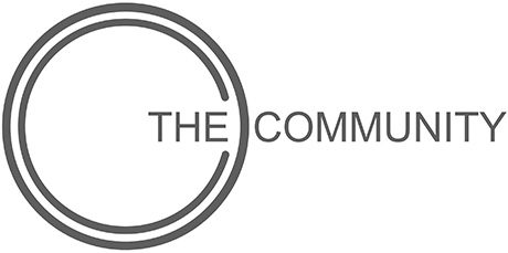 Logo for The Community of customers of Bradford Wellness Co.
